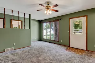 208 S 7th St, Cornell, WI 54732 - Photo 13