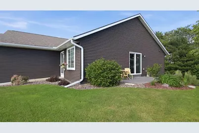 1803 Timber Trail, Chippewa Falls, WI 54729 - Photo 29