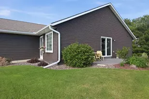 1803 Timber Trl, Chippewa Falls, WI 54729 - Photo 29