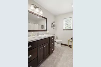 1803 Timber Trail, Chippewa Falls, WI 54729 - Photo 21