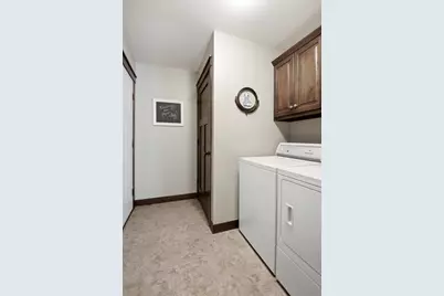 1803 Timber Trail, Chippewa Falls, WI 54729 - Photo 23