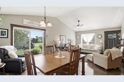 1803 Timber Trail, Chippewa Falls, WI 54729 - Photo 11