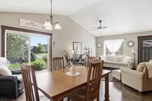 1803 Timber Trl, Chippewa Falls, WI 54729 - Photo 11
