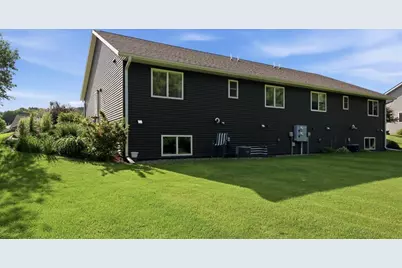 1803 Timber Trail, Chippewa Falls, WI 54729 - Photo 31