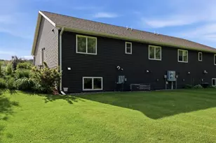 1803 Timber Trl, Chippewa Falls, WI 54729 - Photo 31