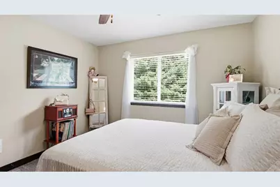 1803 Timber Trail, Chippewa Falls, WI 54729 - Photo 19