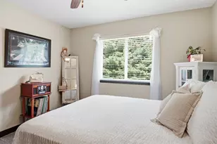 1803 Timber Trl, Chippewa Falls, WI 54729 - Photo 19