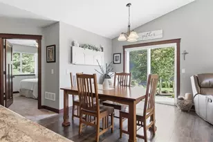 1803 Timber Trl, Chippewa Falls, WI 54729 - Photo 13