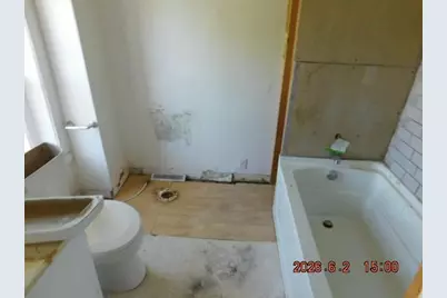 13818 11th Street, Osseo, WI 54728 - Photo 9