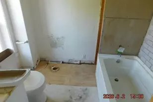 13818 11th St, Osseo, WI 54728 - Photo 9