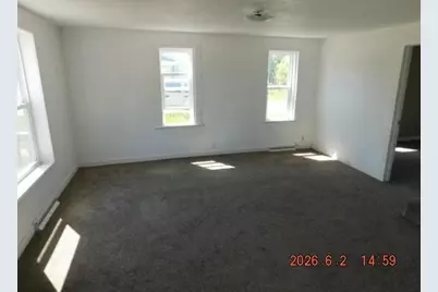 13818 11th Street, Osseo, WI 54728 - Photo 3