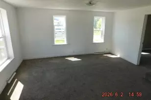 13818 11th St, Osseo, WI 54728 - Photo 3