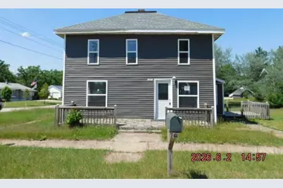 13818 11th Street, Osseo, WI 54728 - Photo 1