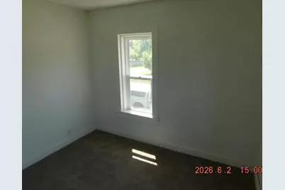 13818 11th Street, Osseo, WI 54728 - Photo 7
