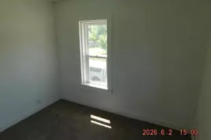 13818 11th St, Osseo, WI 54728 - Photo 7