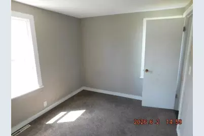 13818 11th Street, Osseo, WI 54728 - Photo 5