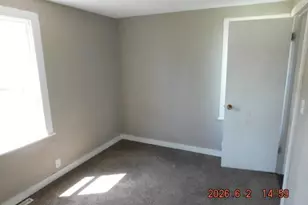 13818 11th St, Osseo, WI 54728 - Photo 5