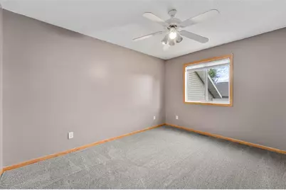 4143 143rd Street, Chippewa Falls, WI 54729 - Photo 17