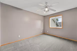 4143 143rd St, Chippewa Falls, WI 54729 - Photo 17