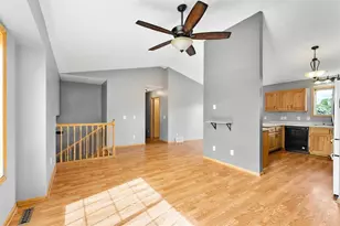 4143 143rd St, Chippewa Falls, WI 54729 - Photo 7