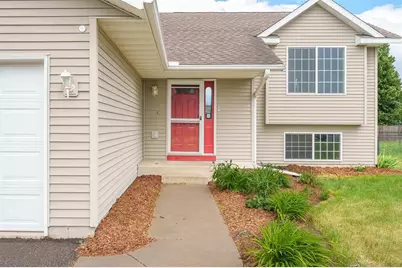 4143 143rd Street, Chippewa Falls, WI 54729 - Photo 41