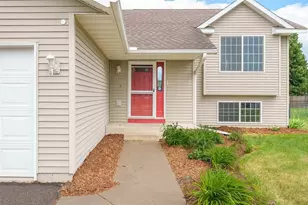 4143 143rd St, Chippewa Falls, WI 54729 - Photo 41