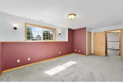 4143 143rd Street, Chippewa Falls, WI 54729 - Photo 23