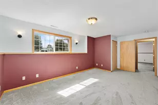 4143 143rd St, Chippewa Falls, WI 54729 - Photo 23