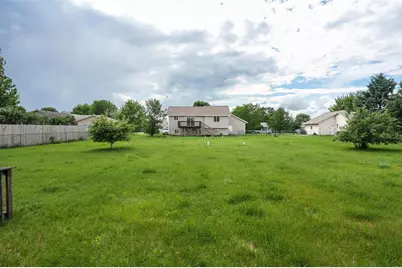 4143 143rd Street, Chippewa Falls, WI 54729 - Photo 37
