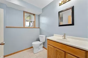 4143 143rd St, Chippewa Falls, WI 54729 - Photo 29