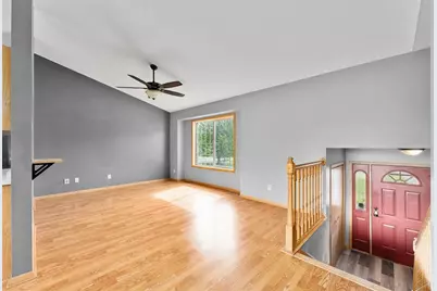 4143 143rd Street, Chippewa Falls, WI 54729 - Photo 5