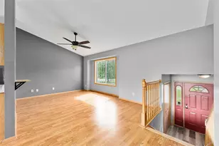 4143 143rd St, Chippewa Falls, WI 54729 - Photo 5