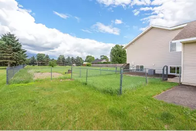 4143 143rd Street, Chippewa Falls, WI 54729 - Photo 33