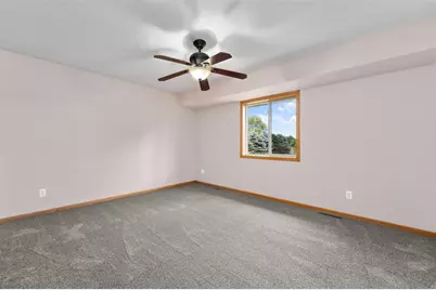 4143 143rd Street, Chippewa Falls, WI 54729 - Photo 19