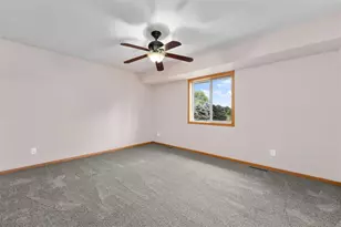 4143 143rd St, Chippewa Falls, WI 54729 - Photo 19