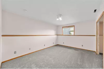 4143 143rd Street, Chippewa Falls, WI 54729 - Photo 25