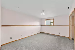 4143 143rd St, Chippewa Falls, WI 54729 - Photo 25