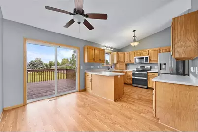 4143 143rd Street, Chippewa Falls, WI 54729 - Photo 9