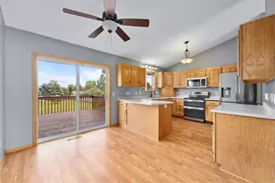 4143 143rd St, Chippewa Falls, WI 54729 - Photo 9