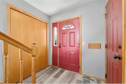 4143 143rd Street, Chippewa Falls, WI 54729 - Photo 3