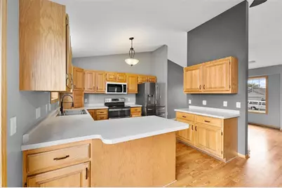 4143 143rd Street, Chippewa Falls, WI 54729 - Photo 11