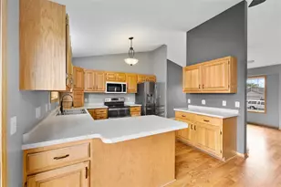 4143 143rd St, Chippewa Falls, WI 54729 - Photo 11