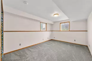 4143 143rd St, Chippewa Falls, WI 54729 - Photo 27