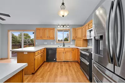 4143 143rd Street, Chippewa Falls, WI 54729 - Photo 13