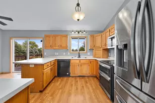 4143 143rd St, Chippewa Falls, WI 54729 - Photo 13
