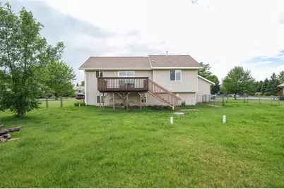 4143 143rd Street, Chippewa Falls, WI 54729 - Photo 35
