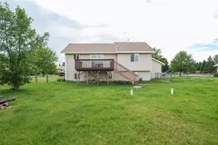 4143 143rd St, Chippewa Falls, WI 54729 - Photo 35