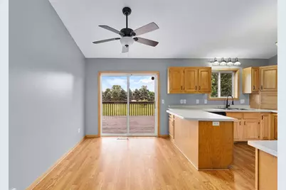 4143 143rd Street, Chippewa Falls, WI 54729 - Photo 15