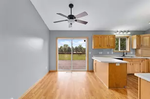 4143 143rd St, Chippewa Falls, WI 54729 - Photo 15