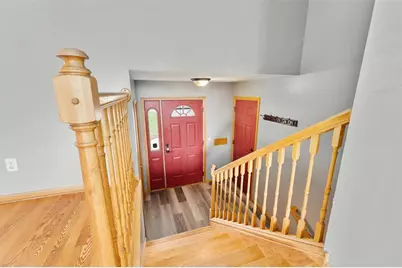 4143 143rd Street, Chippewa Falls, WI 54729 - Photo 21